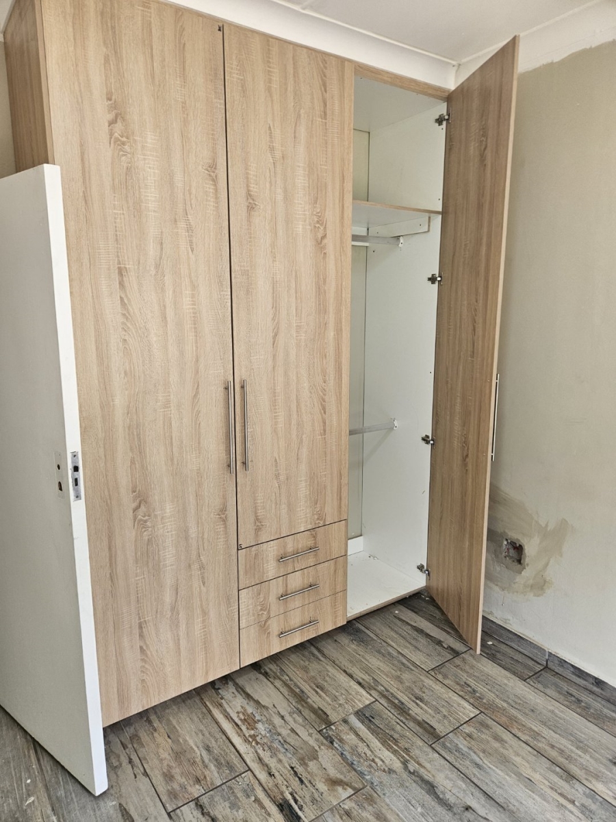 4 Bedroom Property for Sale in Three Rivers Gauteng