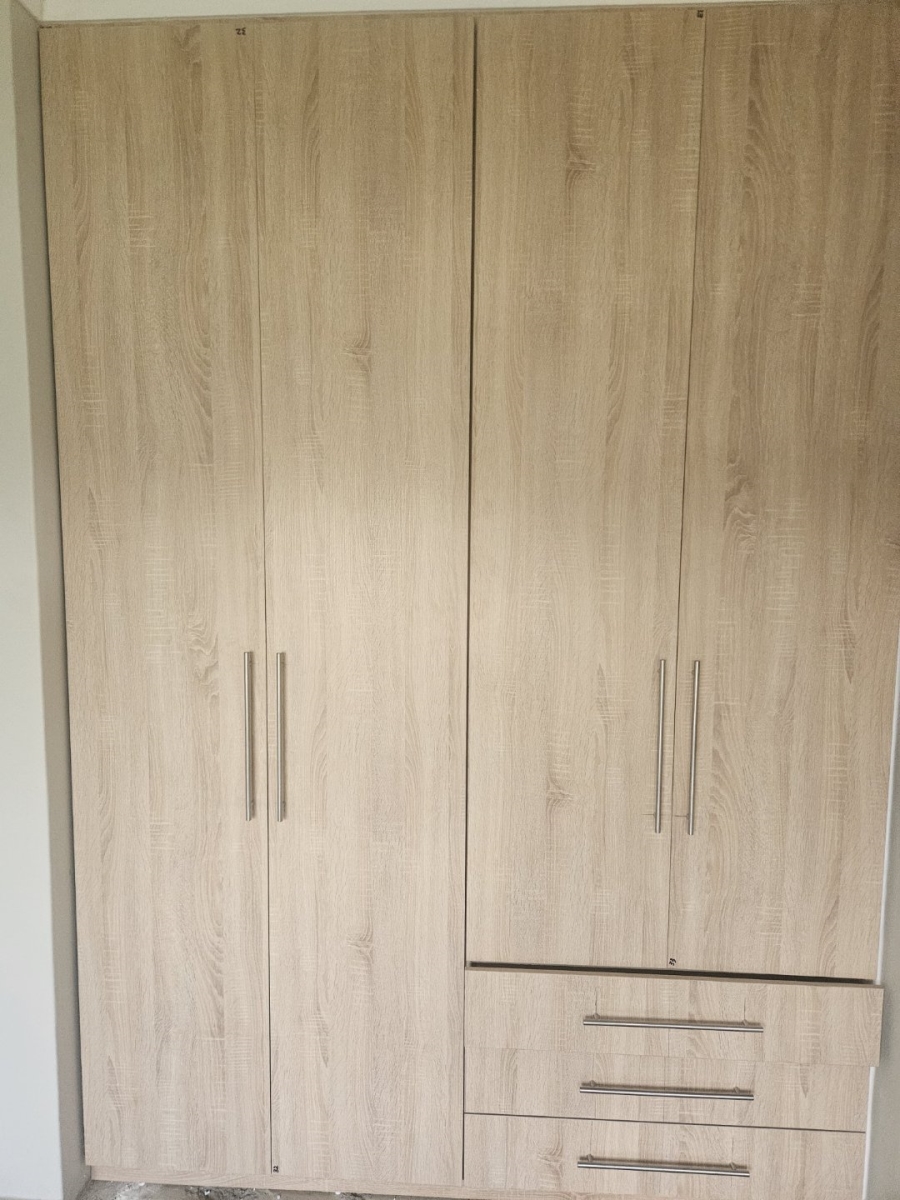 4 Bedroom Property for Sale in Three Rivers Gauteng