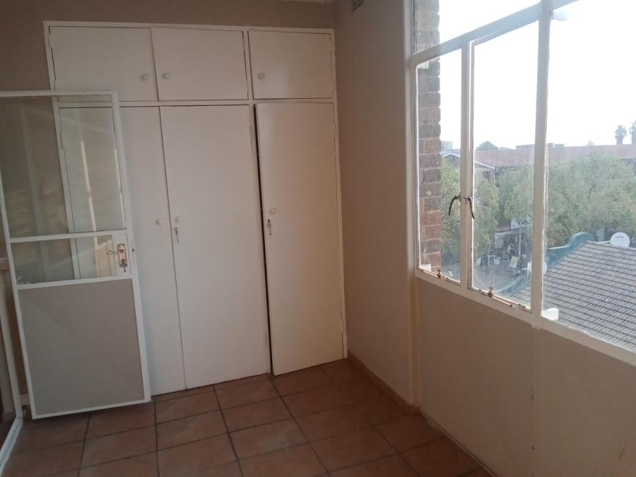 1 Bedroom Property for Sale in Kempton Park Central Gauteng