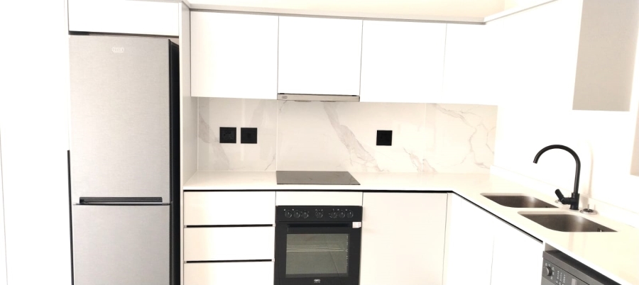 3 Bedroom Property for Sale in Waterfall Gauteng