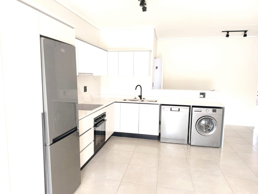 3 Bedroom Property for Sale in Waterfall Gauteng