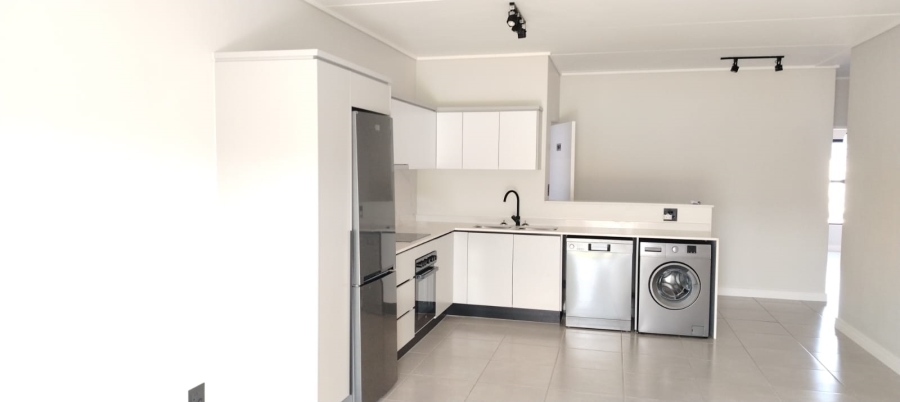 3 Bedroom Property for Sale in Waterfall Gauteng