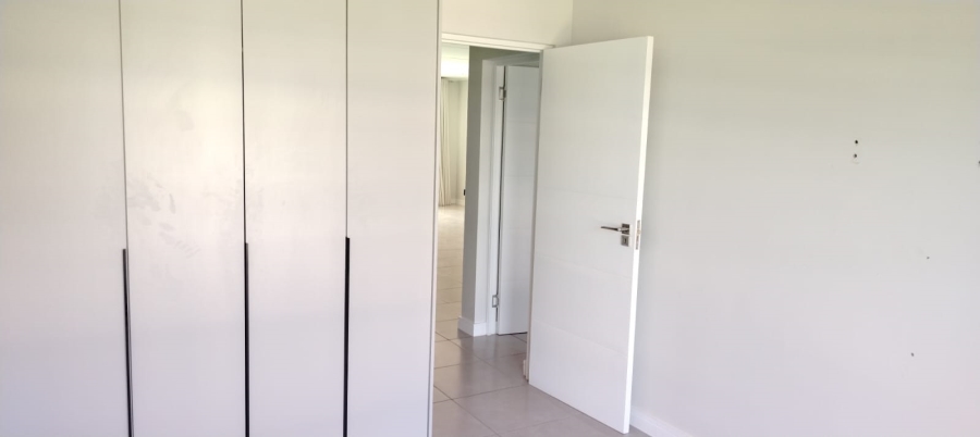 3 Bedroom Property for Sale in Waterfall Gauteng