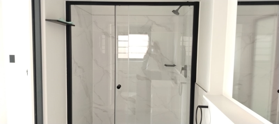 3 Bedroom Property for Sale in Waterfall Gauteng