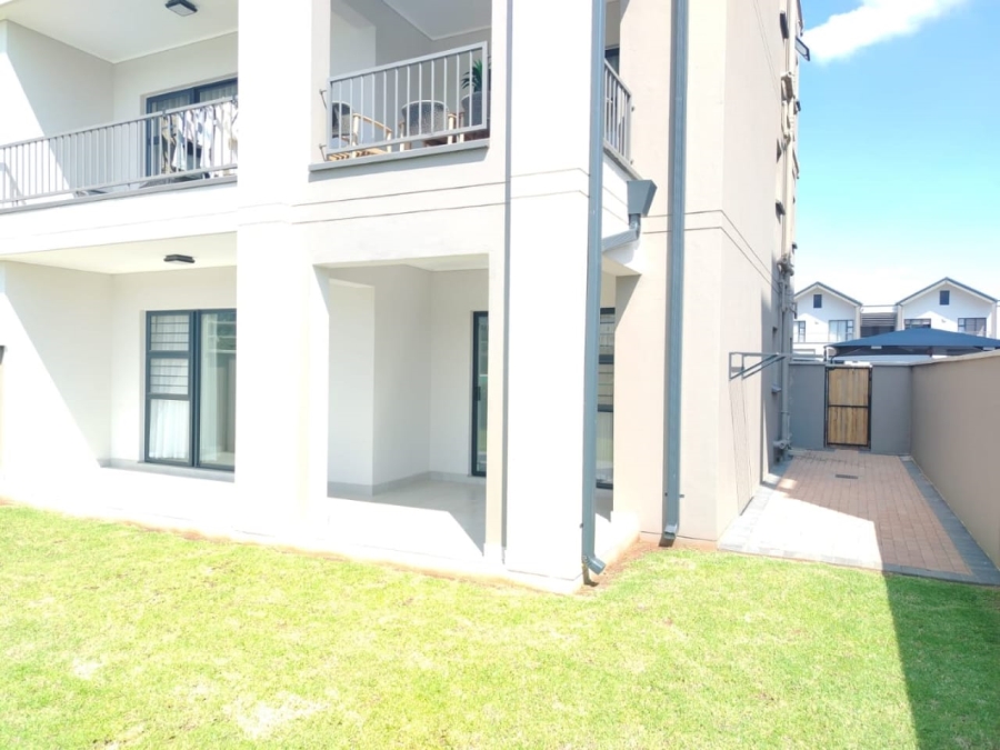 3 Bedroom Property for Sale in Waterfall Gauteng