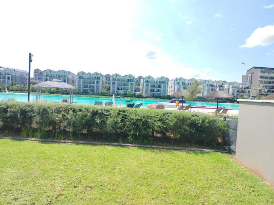 3 Bedroom Property for Sale in Waterfall Gauteng