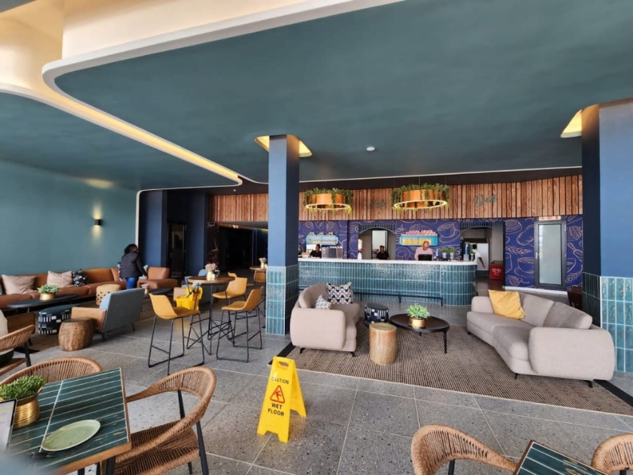 3 Bedroom Property for Sale in Waterfall Gauteng