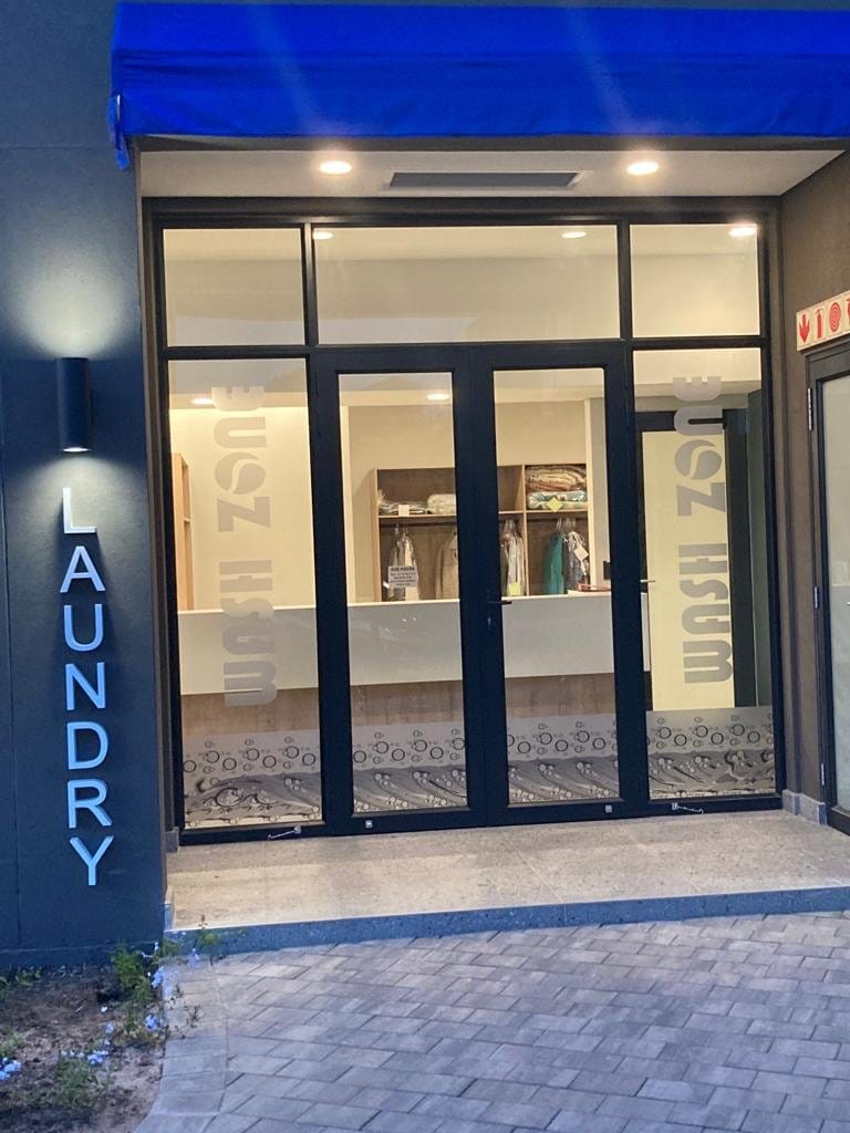 3 Bedroom Property for Sale in Waterfall Gauteng