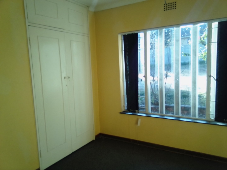 To Let commercial Property for Rent in Halfway House Gauteng