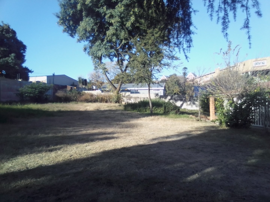 To Let commercial Property for Rent in Halfway House Gauteng