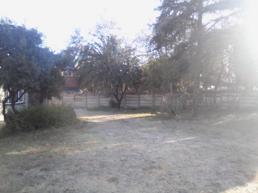 To Let commercial Property for Rent in Halfway House Gauteng