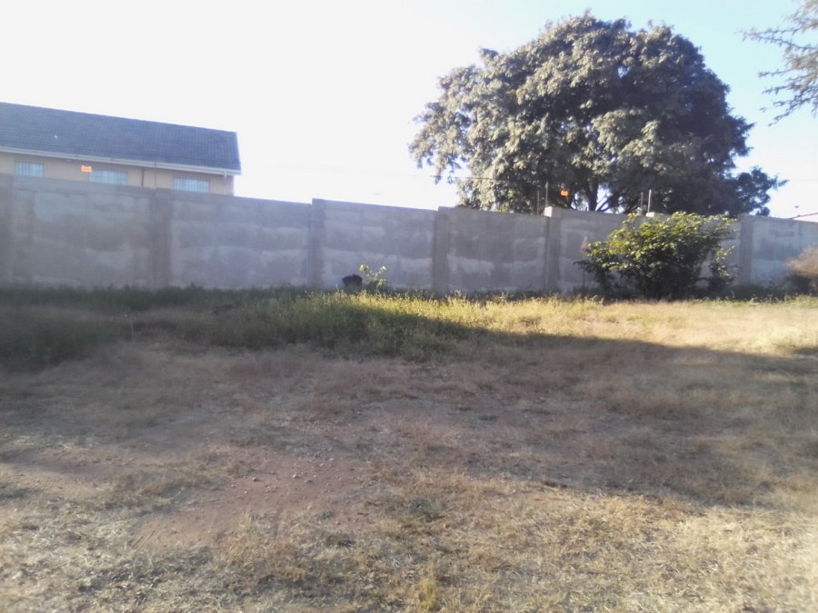 To Let commercial Property for Rent in Halfway House Gauteng