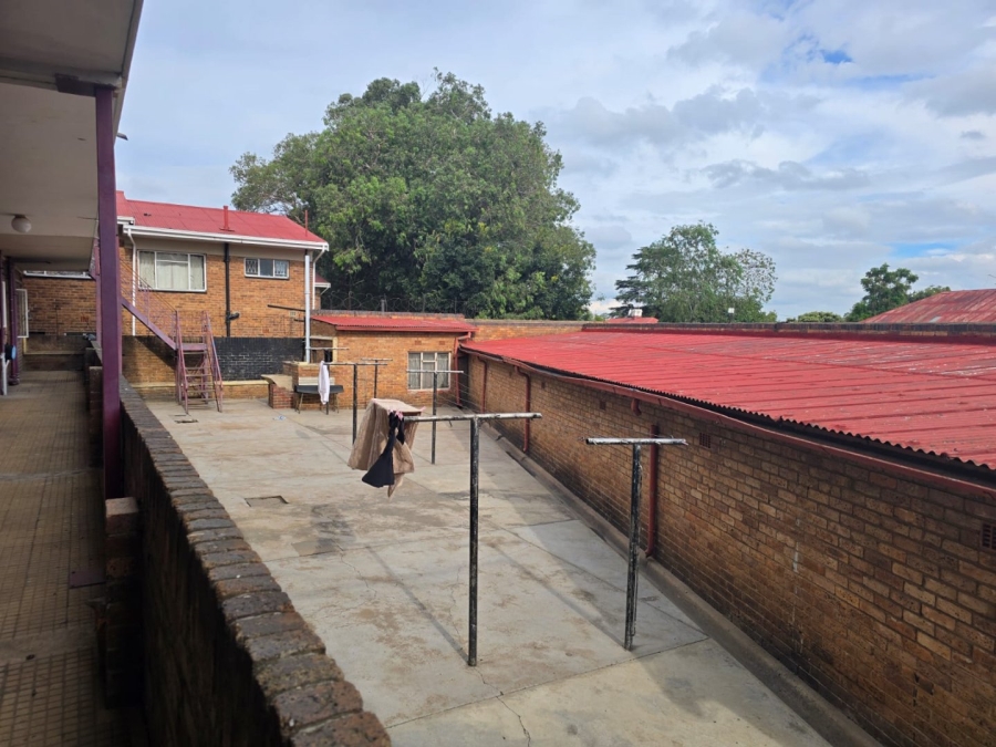 2 Bedroom Property for Sale in Cason Gauteng