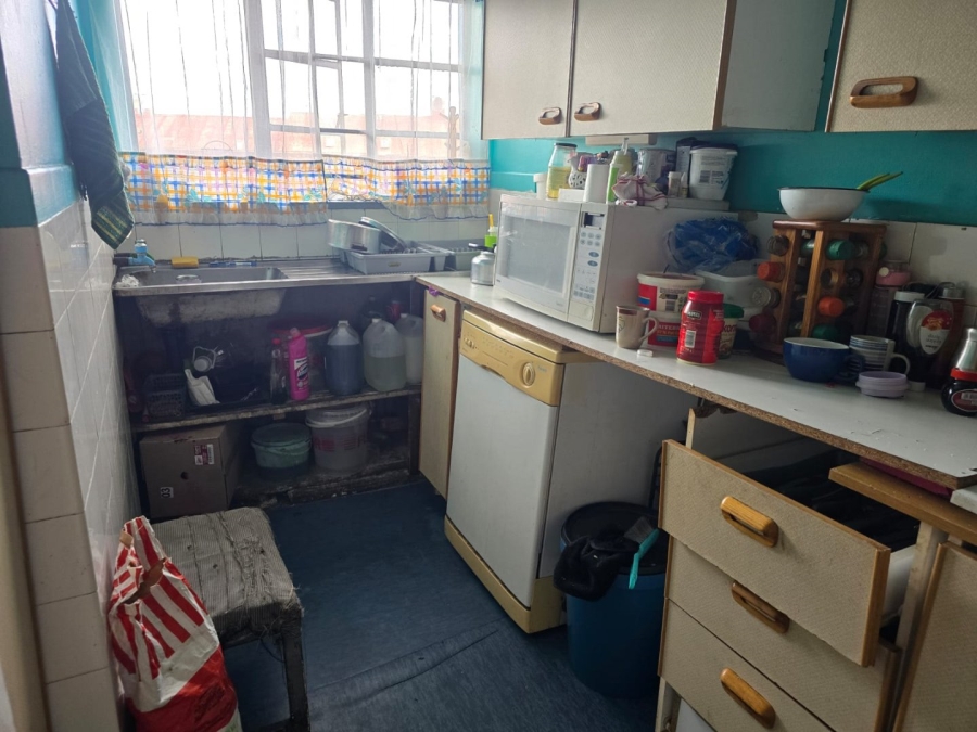 2 Bedroom Property for Sale in Cason Gauteng