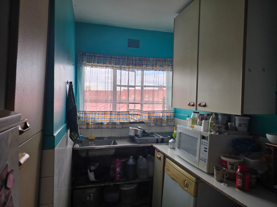 2 Bedroom Property for Sale in Cason Gauteng