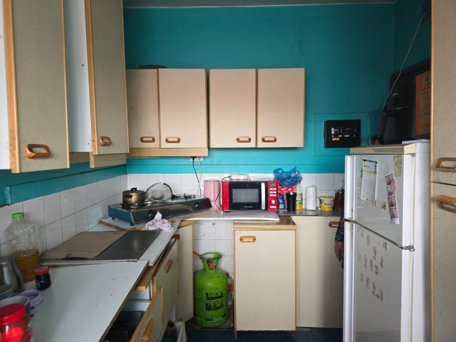 2 Bedroom Property for Sale in Cason Gauteng