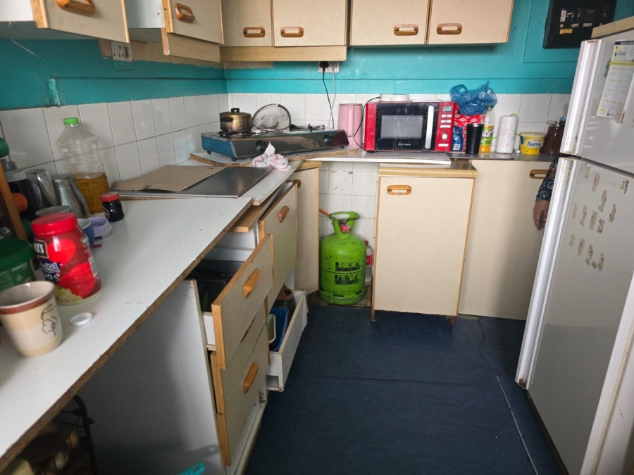 2 Bedroom Property for Sale in Cason Gauteng