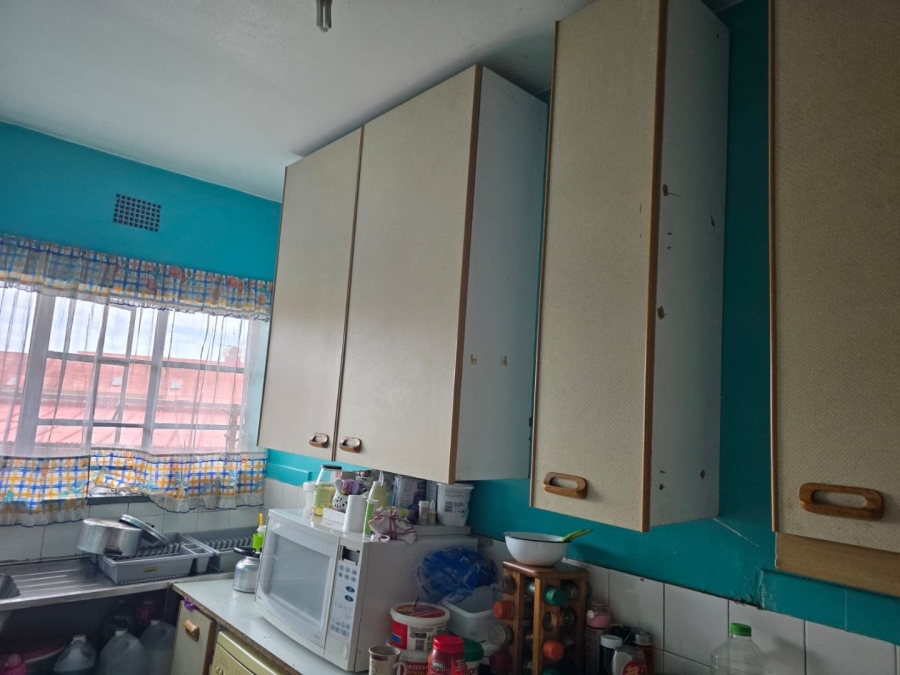 2 Bedroom Property for Sale in Cason Gauteng