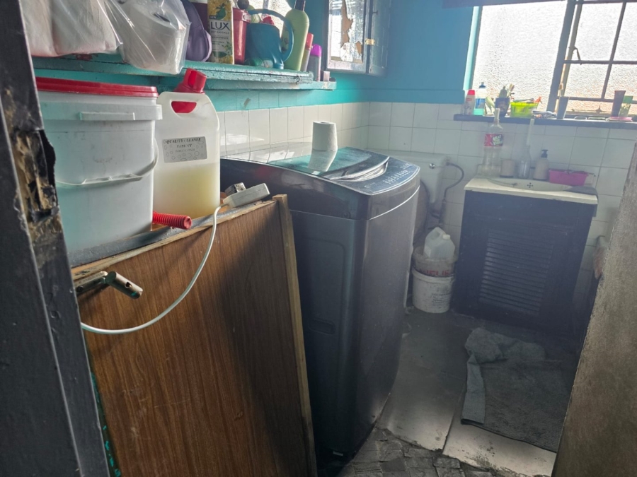 2 Bedroom Property for Sale in Cason Gauteng