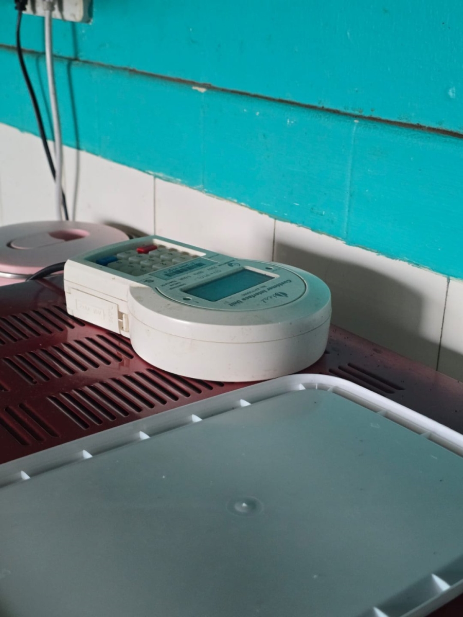 2 Bedroom Property for Sale in Cason Gauteng