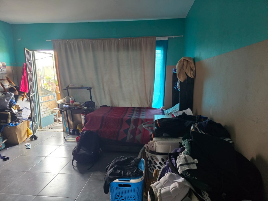 2 Bedroom Property for Sale in Cason Gauteng