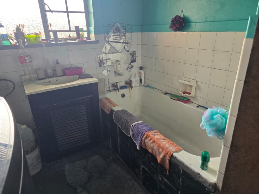 2 Bedroom Property for Sale in Cason Gauteng