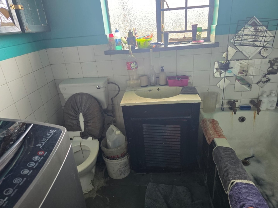 2 Bedroom Property for Sale in Cason Gauteng