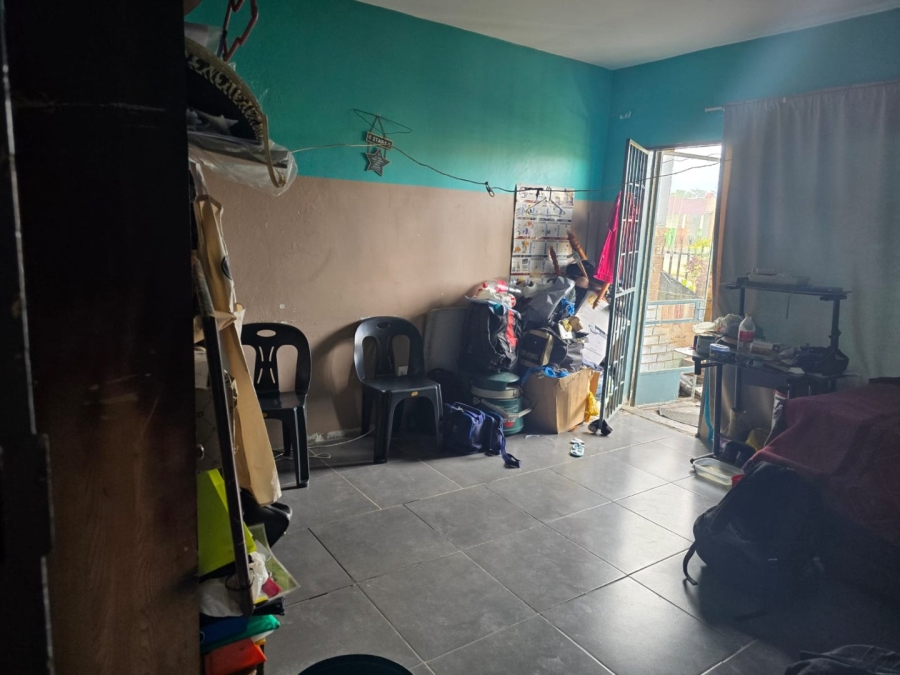 2 Bedroom Property for Sale in Cason Gauteng