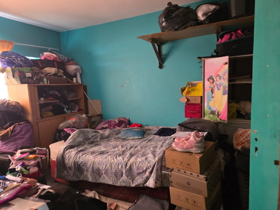 2 Bedroom Property for Sale in Cason Gauteng