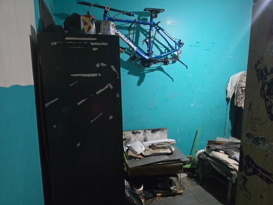 2 Bedroom Property for Sale in Cason Gauteng