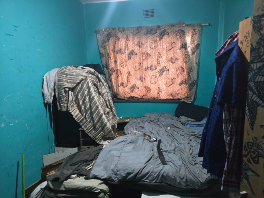 2 Bedroom Property for Sale in Cason Gauteng