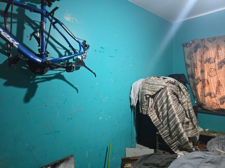 2 Bedroom Property for Sale in Cason Gauteng