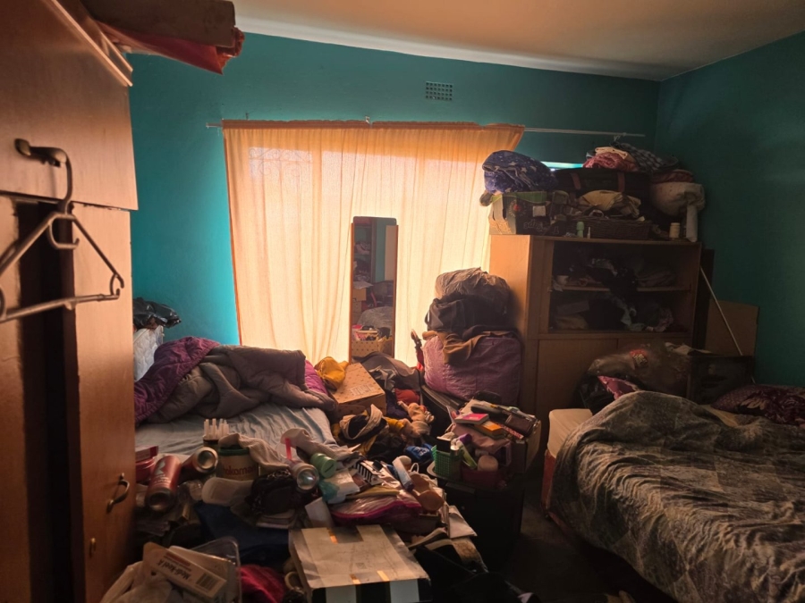 2 Bedroom Property for Sale in Cason Gauteng