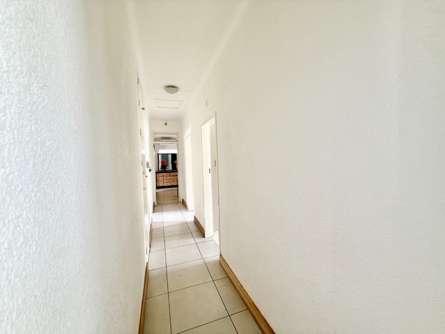 4 Bedroom Property for Sale in Brackenhurst Gauteng