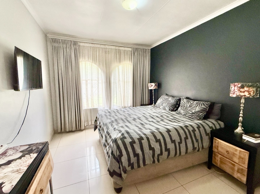 4 Bedroom Property for Sale in Brackenhurst Gauteng