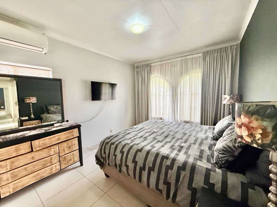 4 Bedroom Property for Sale in Brackenhurst Gauteng