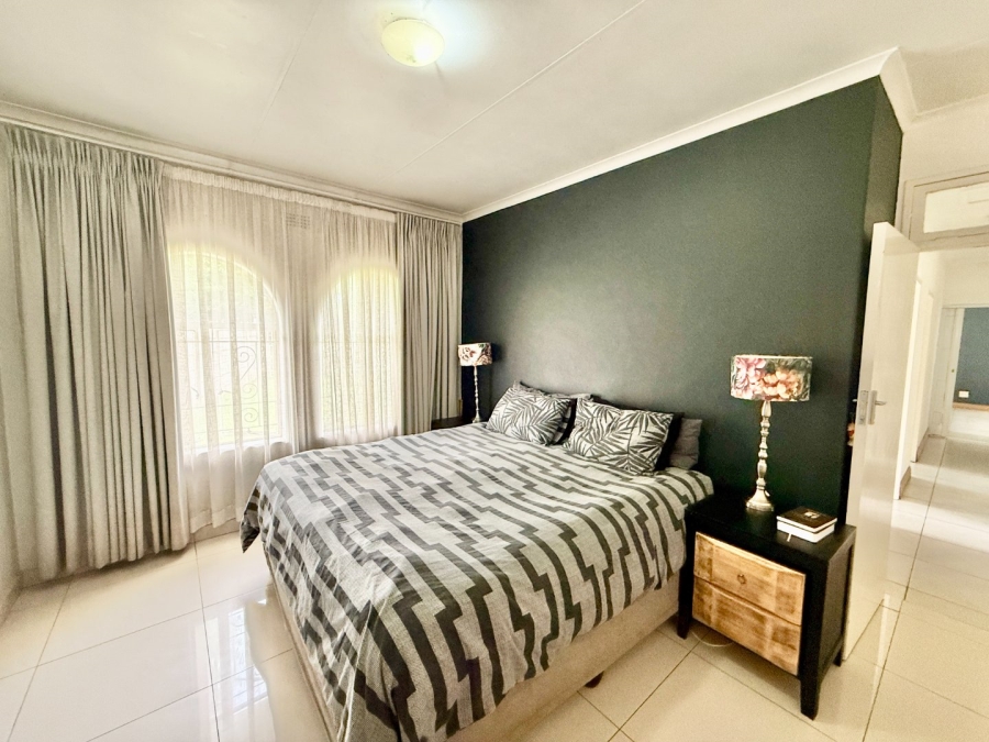 4 Bedroom Property for Sale in Brackenhurst Gauteng