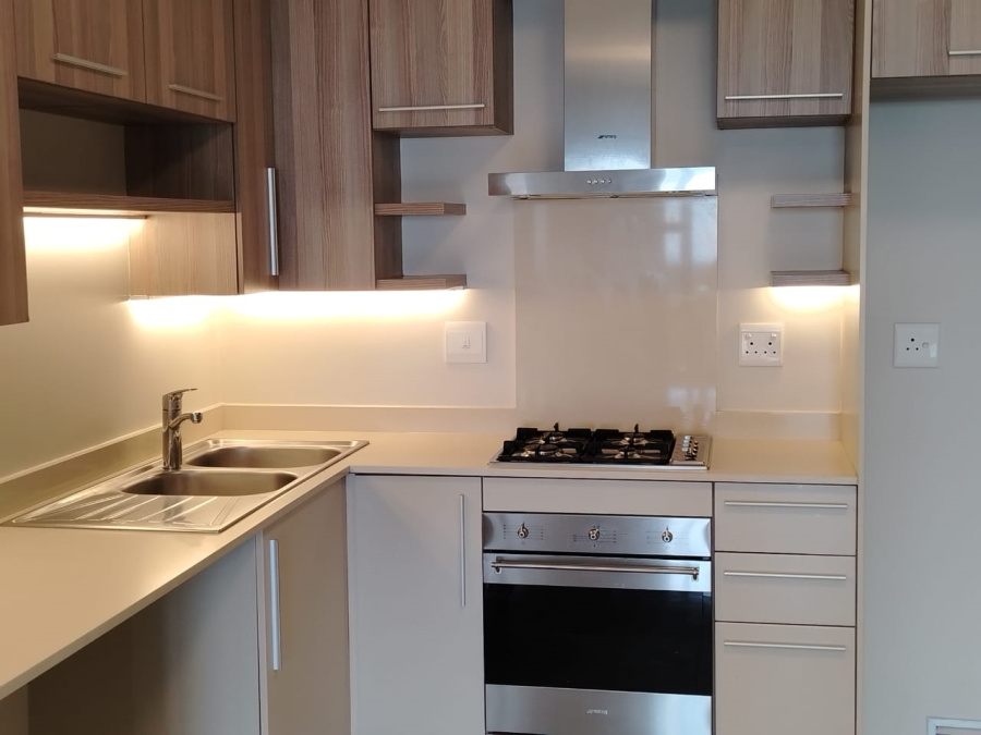 2 Bedroom Property for Sale in Rosebank Gauteng