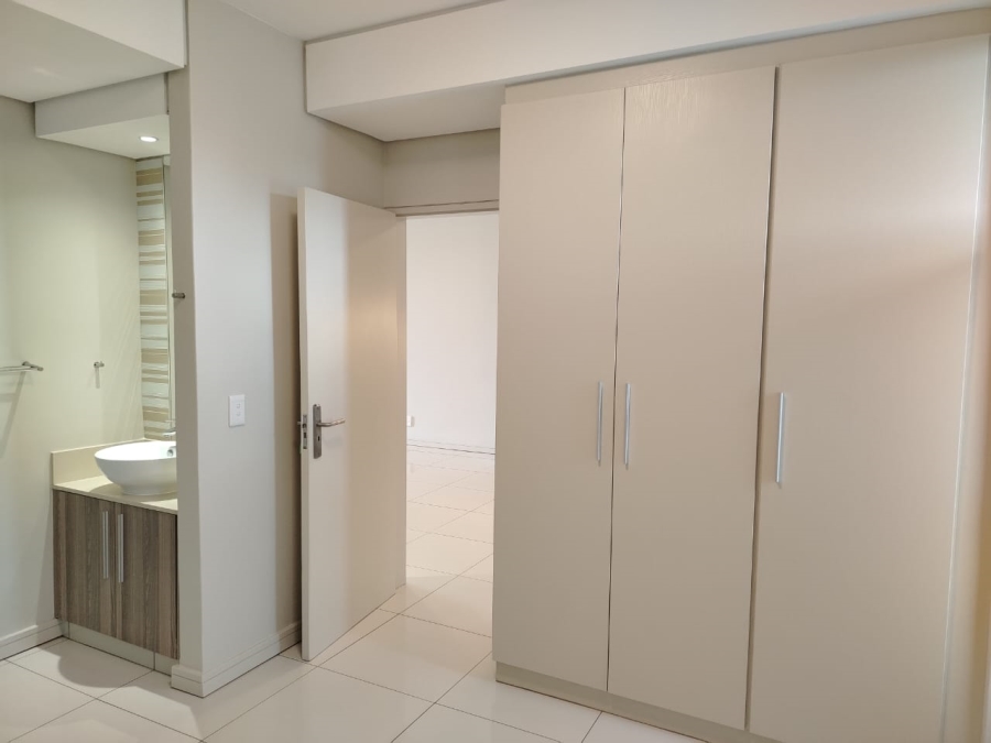 2 Bedroom Property for Sale in Rosebank Gauteng