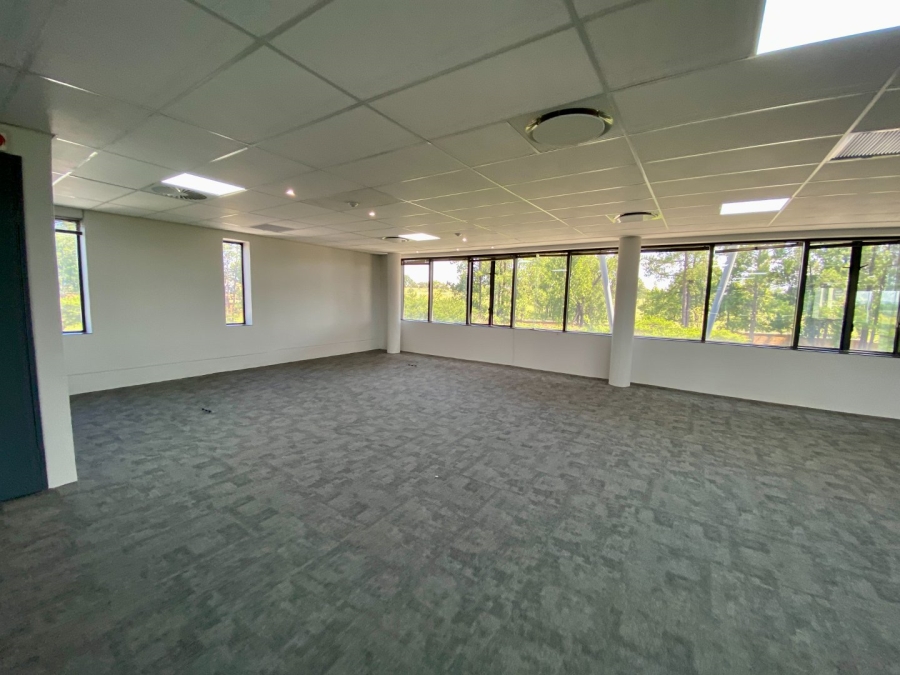 To Let commercial Property for Rent in Woodmead Gauteng