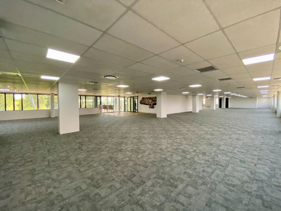To Let commercial Property for Rent in Woodmead Gauteng