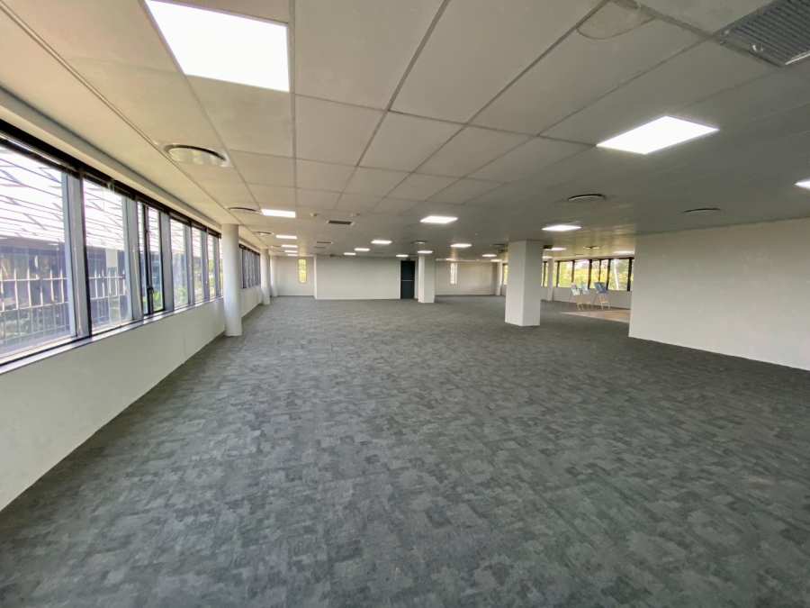 To Let commercial Property for Rent in Woodmead Gauteng