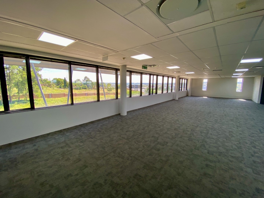 To Let commercial Property for Rent in Woodmead Gauteng