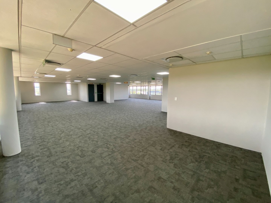 To Let commercial Property for Rent in Woodmead Gauteng