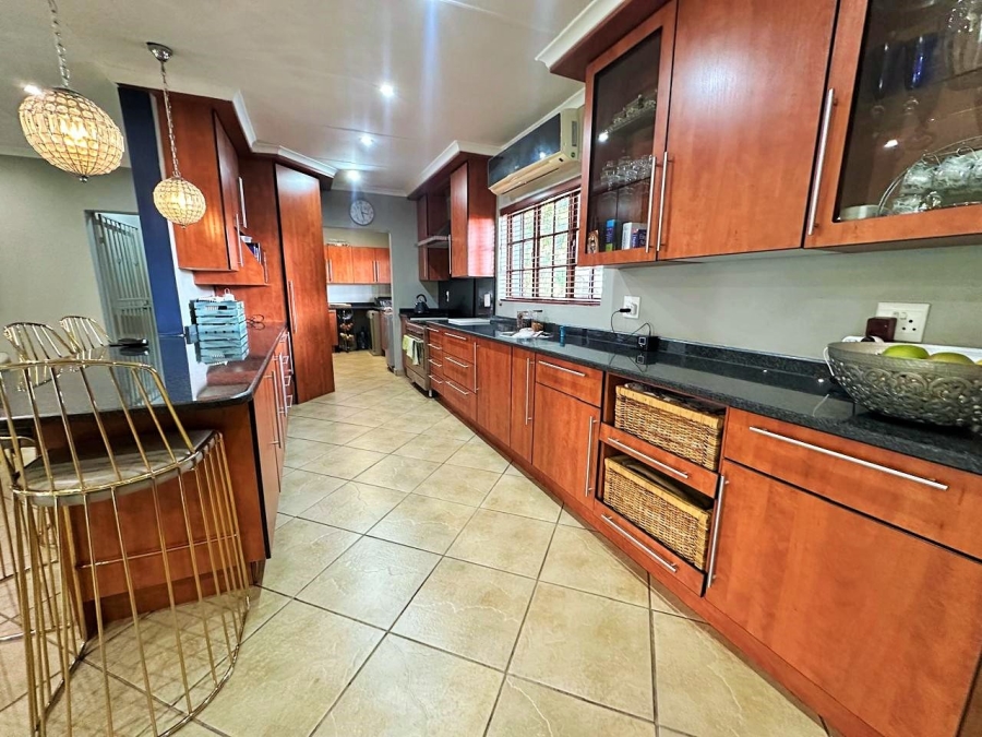 3 Bedroom Property for Sale in Valhalla Gauteng