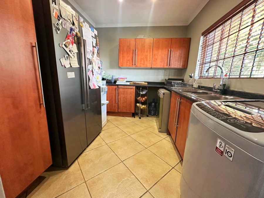 3 Bedroom Property for Sale in Valhalla Gauteng