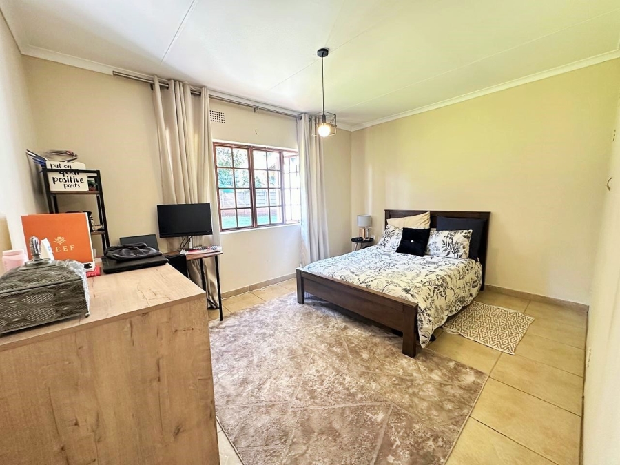 3 Bedroom Property for Sale in Valhalla Gauteng
