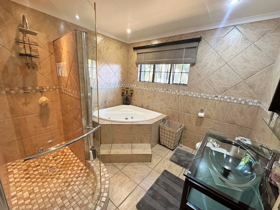 3 Bedroom Property for Sale in Valhalla Gauteng