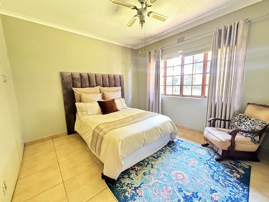 3 Bedroom Property for Sale in Valhalla Gauteng