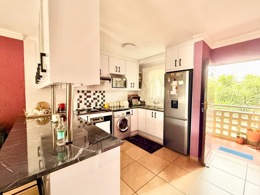 3 Bedroom Property for Sale in New Market Park Gauteng